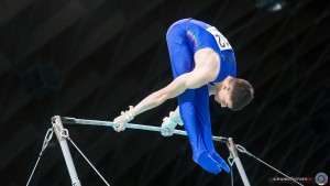 macchiati mario ita sfe09575 copia simone ferraro ph